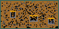 Level 51