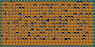 Level 53