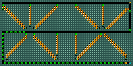 Level 56