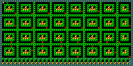 Level 57