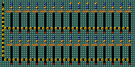 Level 61