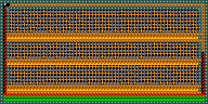 Level 62
