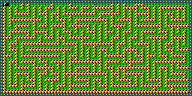 Level 63