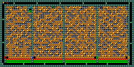 Level 64