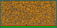 Level 65