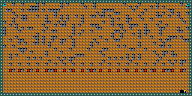 Level 66