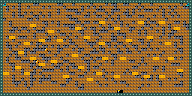 Level 67