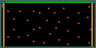 Level 68