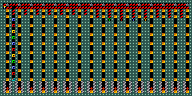 Level 71