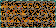 Level 72