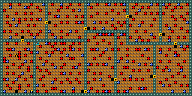 Level 75