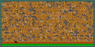 Level 76