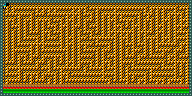 Level 77