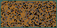 Level 78