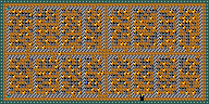 Level 0