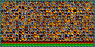 Level 1