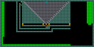 Level 2
