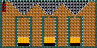 Level 4