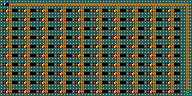 Level 5
