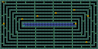 Level 6
