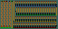 Level 7