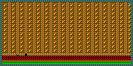 Level 11