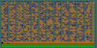 Level 12
