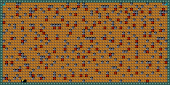 Level 13