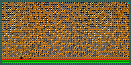Level 14