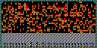 Level 15