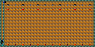 Level 16