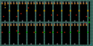 Level 18