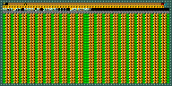 Level 19
