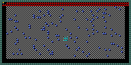 Level 21