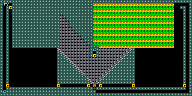 Level 22