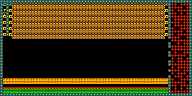 Level 23