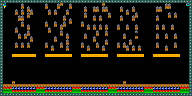 Level 24