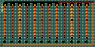 Level 25