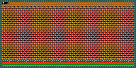 Level 26