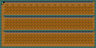 Level 27