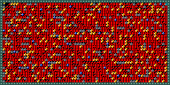 Level 28