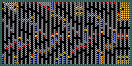 Level 29
