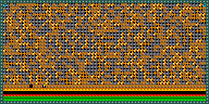 Level 32
