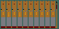 Level 34