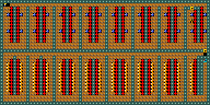 Level 36