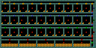 Level 37