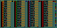 Level 38