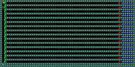 Level 41