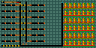 Level 42