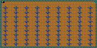 Level 43